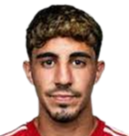 https://img.longzhuzhiboq.com.cn/img/football/player/0c35baa56a3357a4263a7777ceea9470.png