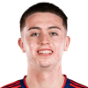https://img.longzhuzhiboq.com.cn/img/football/player/0c375755505e3df33098a25374d412f1.png
