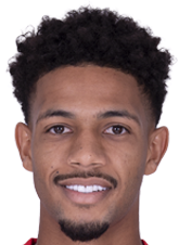 https://img.longzhuzhiboq.com.cn/img/football/player/0c37cd70bf50a5924acecb80e84cff77.png
