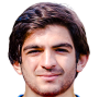 https://img.longzhuzhiboq.com.cn/img/football/player/0c393c10ea5417e5449b7c92febc9549.png