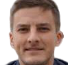 https://img.longzhuzhiboq.com.cn/img/football/player/0c3a67c5a320aa80d64f63934e641513.png