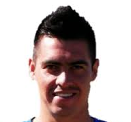 https://img.longzhuzhiboq.com.cn/img/football/player/0c3c2175c75eb2a4834df1776af3c231.jpg