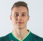 https://img.longzhuzhiboq.com.cn/img/football/player/0c3e8fbb24de9243cec85a5688e1b21e.jpg
