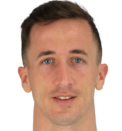 https://img.longzhuzhiboq.com.cn/img/football/player/0c3ea277ea2f863dc01ddf6a8f7af3ba.png