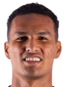 https://img.longzhuzhiboq.com.cn/img/football/player/0c407ac85a94d72545b2bd178fa18962.png