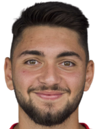 https://img.longzhuzhiboq.com.cn/img/football/player/0c43f38e7703a99545b5b050bc483626.png