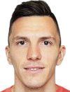 https://img.longzhuzhiboq.com.cn/img/football/player/0c45f63f2199c32eb46196cd0145bbf4.png