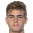 https://img.longzhuzhiboq.com.cn/img/football/player/0c4a2b4482cd99a50dabb4374d1c2206.png