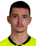 https://img.longzhuzhiboq.com.cn/img/football/player/0c4a7df9647f7fc42e6de6f1c371e7f0.png