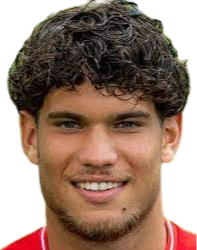 https://img.longzhuzhiboq.com.cn/img/football/player/0c4ab12270a431a5ba06df8c9e99e968.png