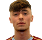 https://img.longzhuzhiboq.com.cn/img/football/player/0c4ba6c8d67cbf4b7f685ff0095f2fa2.png