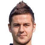 https://img.longzhuzhiboq.com.cn/img/football/player/0c4df880ad6dca09e9772ec4542de98c.png
