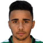 https://img.longzhuzhiboq.com.cn/img/football/player/0c51bdf5baed27a613ee709dc196ce7f.png