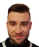 https://img.longzhuzhiboq.com.cn/img/football/player/0c526d11458974d5f614e62de96c730f.png