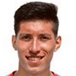 https://img.longzhuzhiboq.com.cn/img/football/player/0c5270883acfa91abaf7426397cb6b8d.png