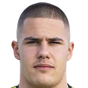 https://img.longzhuzhiboq.com.cn/img/football/player/0c5417b64cc5fb3a5fb3cecab6e49649.png