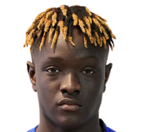 https://img.longzhuzhiboq.com.cn/img/football/player/0c553c3de5ec23086d575dc5de0f4848.png