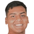 https://img.longzhuzhiboq.com.cn/img/football/player/0c55f284f768f004039d3b63bb27b72d.png