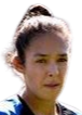 https://img.longzhuzhiboq.com.cn/img/football/player/0c56777ec7dd54103fc9a278655528d5.png