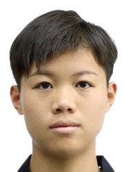 https://img.longzhuzhiboq.com.cn/img/football/player/0c5b0bf8535a7dc98e7c1b5602c9061f.png