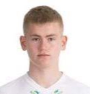 https://img.longzhuzhiboq.com.cn/img/football/player/0c5c579afc06111c01f1bbfbe360e444.png