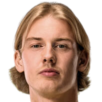 https://img.longzhuzhiboq.com.cn/img/football/player/0c5efd7afd12708b6473b9e063b136d4.png