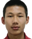 https://img.longzhuzhiboq.com.cn/img/football/player/0c5f003eb1739552f1a0cace90b98635.png