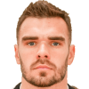 https://img.longzhuzhiboq.com.cn/img/football/player/0c5fef39d2cb5387f9680106daa40106.png