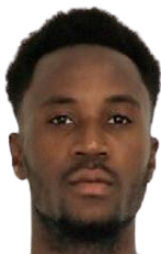 https://img.longzhuzhiboq.com.cn/img/football/player/0c6493fd794e6095c2242f52078c6e79.png