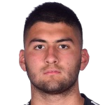 https://img.longzhuzhiboq.com.cn/img/football/player/0c6666a5d17d21fed5413626ff8a5b38.png