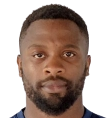 https://img.longzhuzhiboq.com.cn/img/football/player/0c677d1daecbbd917478e4cdf6366559.png