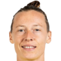 https://img.longzhuzhiboq.com.cn/img/football/player/0c6823fd477a41bd44b032360d61fe8c.png