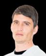 https://img.longzhuzhiboq.com.cn/img/football/player/0c68a9dc612626db472a646e10513b27.png