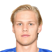 https://img.longzhuzhiboq.com.cn/img/football/player/0c6af063b84c294b987a440fbb95aa9f.png