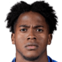 https://img.longzhuzhiboq.com.cn/img/football/player/0c6d12f8279613f2b6e6917e3fa59a7d.png