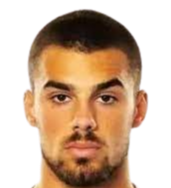 https://img.longzhuzhiboq.com.cn/img/football/player/0c6ea69f463f1c2e87455fb006d6d1fd.png