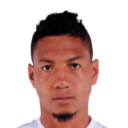 https://img.longzhuzhiboq.com.cn/img/football/player/0c81dcd80415b68ce775aef44923ee28.png