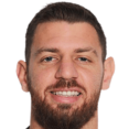 https://img.longzhuzhiboq.com.cn/img/football/player/0c84949ab8223376fe9a5e1b74e99160.png