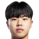 https://img.longzhuzhiboq.com.cn/img/football/player/0c84e0f983797a078204c7ec11722161.png