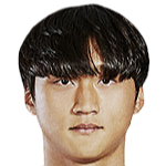 https://img.longzhuzhiboq.com.cn/img/football/player/0c865c87c657e9324a147ee3994b885d.png