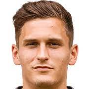https://img.longzhuzhiboq.com.cn/img/football/player/0c88c9bf58e3119b6ea8e8469ba28e92.png