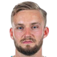 https://img.longzhuzhiboq.com.cn/img/football/player/0c8cf4806d4ba5206bf362d2388e1683.png