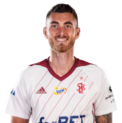 https://img.longzhuzhiboq.com.cn/img/football/player/0c90ef849e9c698b24277b126e27a4fa.png