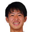 https://img.longzhuzhiboq.com.cn/img/football/player/0c91d336235dabeacb3ea92f82bf4cf9.png