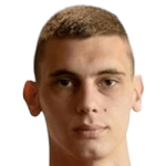 https://img.longzhuzhiboq.com.cn/img/football/player/0c927b4f7b5d5e1c6e8e376f6f469dac.png