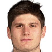 https://img.longzhuzhiboq.com.cn/img/football/player/0c9367a82f8decd88e1b4b516c65bb47.png