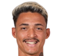 https://img.longzhuzhiboq.com.cn/img/football/player/0c95d16f643fb77355b52e9c037dc6e5.png