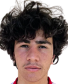 https://img.longzhuzhiboq.com.cn/img/football/player/0c96b26484c5687fcff613a6d8fd2433.png