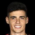 https://img.longzhuzhiboq.com.cn/img/football/player/0c96cf56e0dd5ffc4791b04a9f72f243.png
