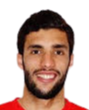 https://img.longzhuzhiboq.com.cn/img/football/player/0c9fca6ac6bb600fa8e1d0d3e0c03dcd.png